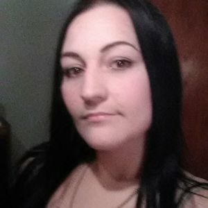 Meet your Posher, Deanne